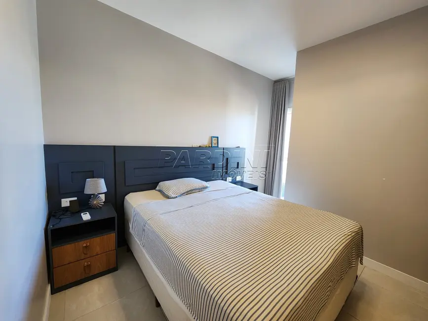 Foto 4 de Apartamento com 3 quartos à venda, 83m2 em Ubatuba - SP