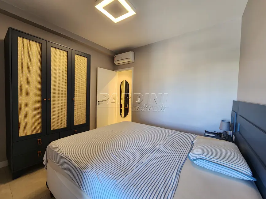 Foto 5 de Apartamento com 3 quartos à venda, 83m2 em Ubatuba - SP