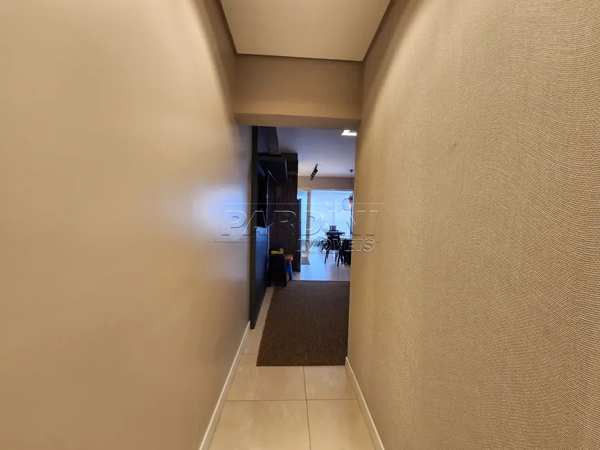 Foto 7 de Apartamento com 3 quartos à venda, 83m2 em Ubatuba - SP