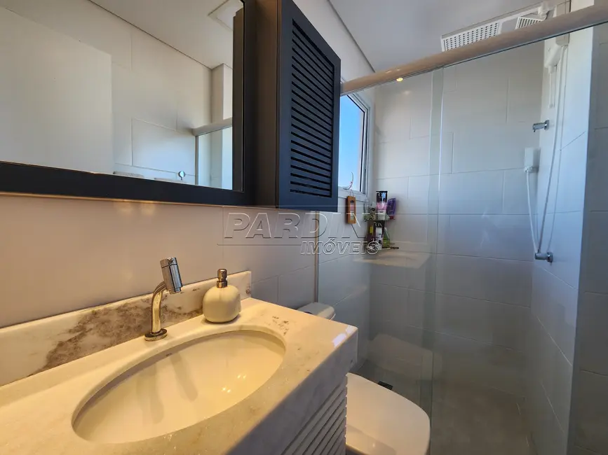 Foto 6 de Apartamento com 3 quartos à venda, 83m2 em Ubatuba - SP