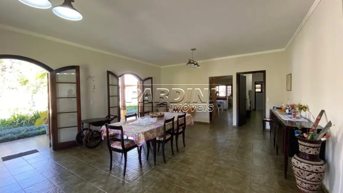 Foto 9 de Casa com 3 quartos à venda, 290m2 em Ubatuba - SP