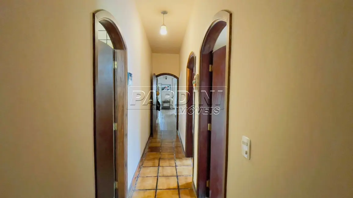 Foto 6 de Casa de Condomínio com 6 quartos à venda, 237m2 em Ubatuba - SP