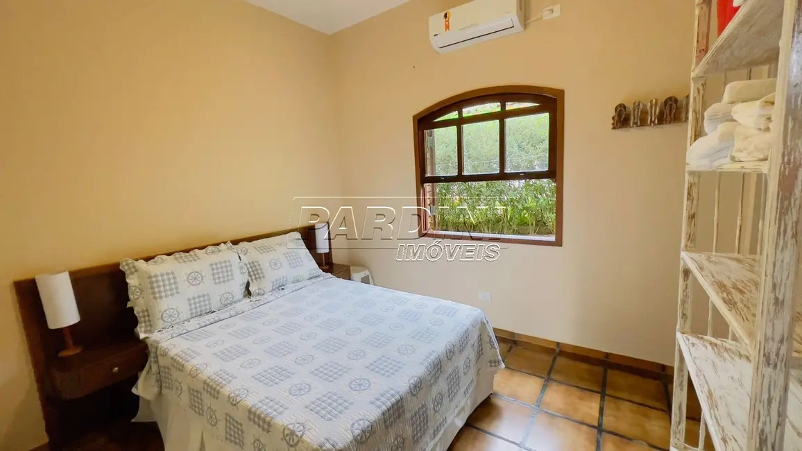 Foto 7 de Casa de Condomínio com 6 quartos à venda, 237m2 em Ubatuba - SP