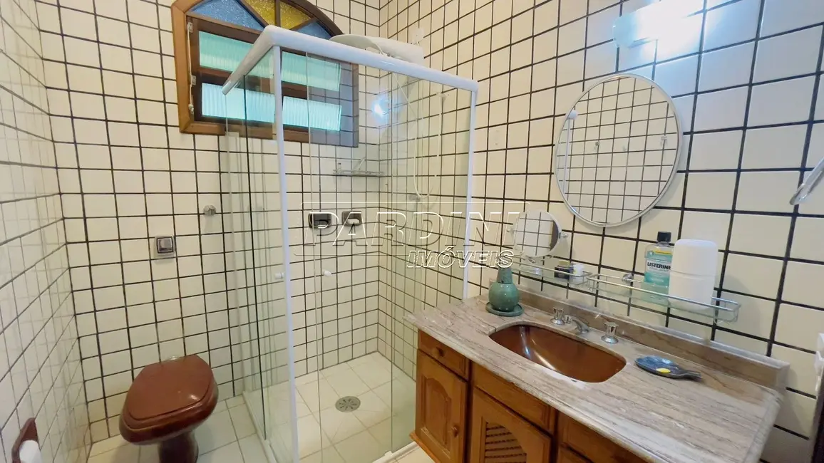 Foto 8 de Casa de Condomínio com 6 quartos à venda, 237m2 em Ubatuba - SP