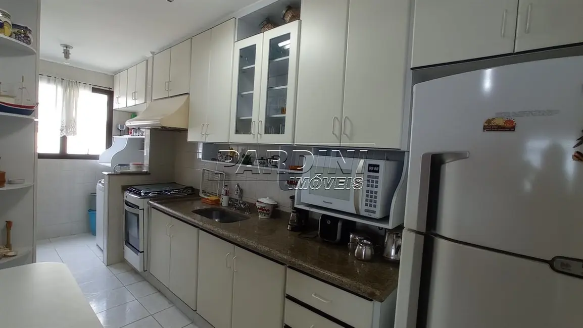 Foto 5 de Apartamento com 3 quartos à venda, 130m2 em Ubatuba - SP