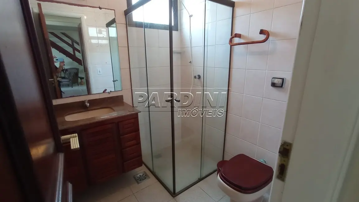 Foto 9 de Apartamento com 3 quartos à venda, 130m2 em Ubatuba - SP