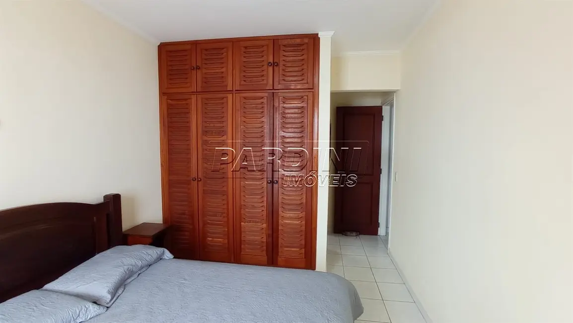 Foto 8 de Apartamento com 3 quartos à venda, 130m2 em Ubatuba - SP