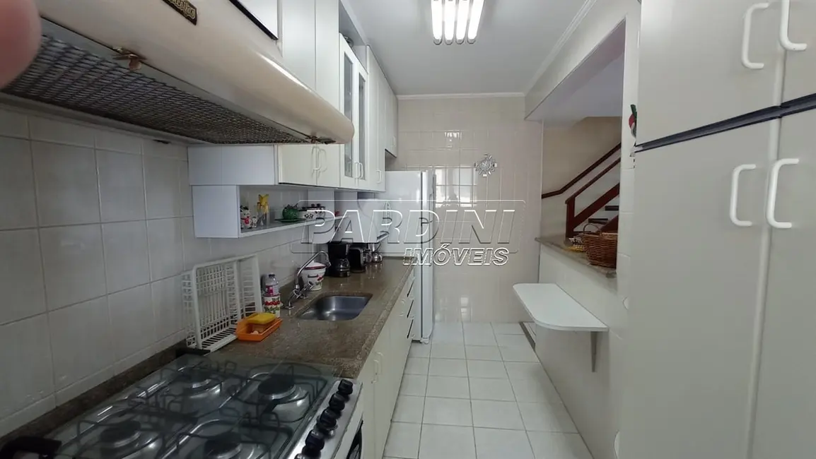 Foto 6 de Apartamento com 3 quartos à venda, 130m2 em Ubatuba - SP