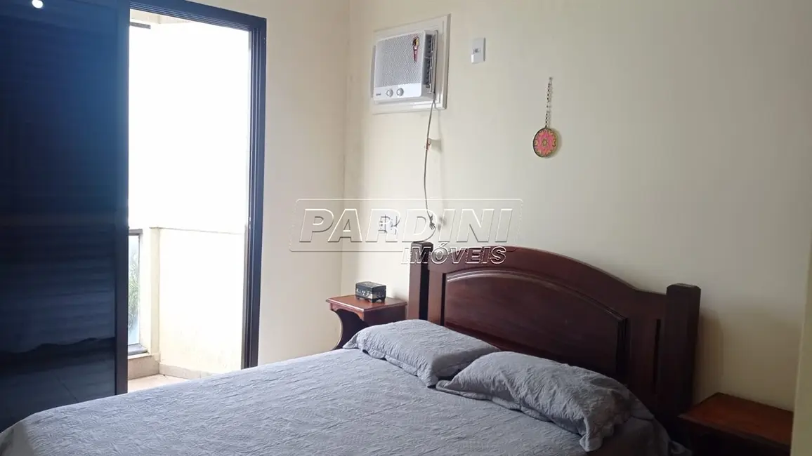 Foto 7 de Apartamento com 3 quartos à venda, 130m2 em Ubatuba - SP