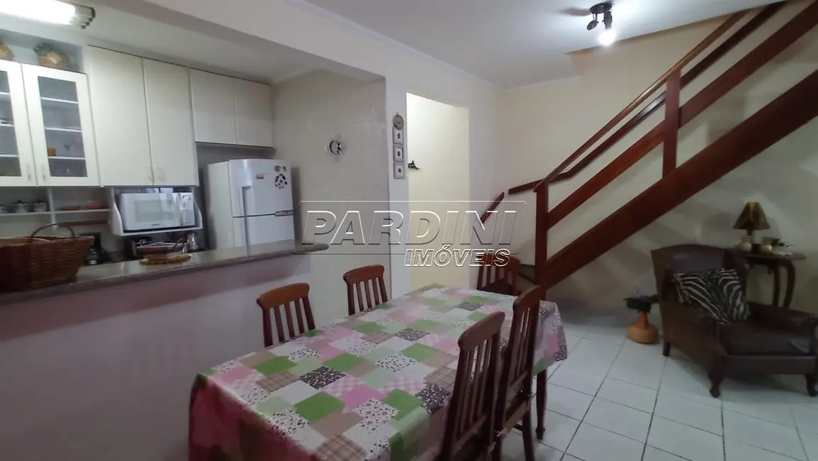 Foto 4 de Apartamento com 3 quartos à venda, 130m2 em Ubatuba - SP