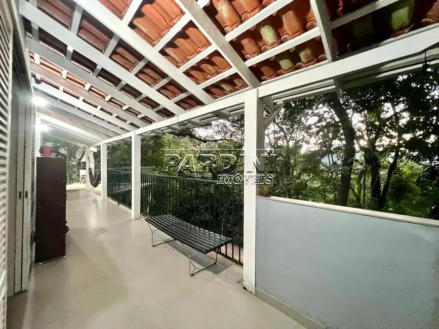 Foto 9 de Casa com 1 quarto à venda, 1315m2 em Ubatuba - SP