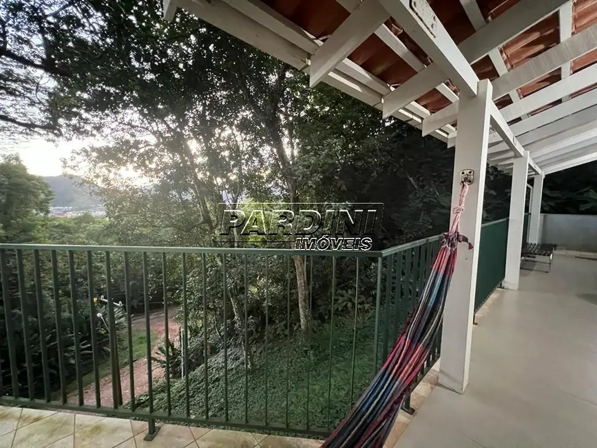 Foto 5 de Casa com 1 quarto à venda, 1315m2 em Ubatuba - SP