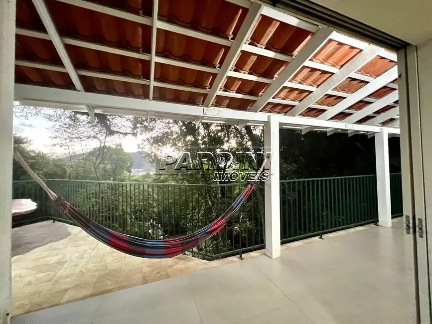 Foto 6 de Casa com 1 quarto à venda, 1315m2 em Ubatuba - SP