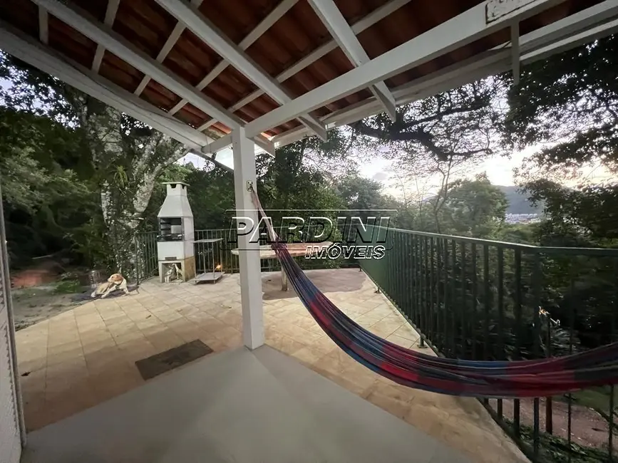 Foto 7 de Casa com 1 quarto à venda, 1315m2 em Ubatuba - SP