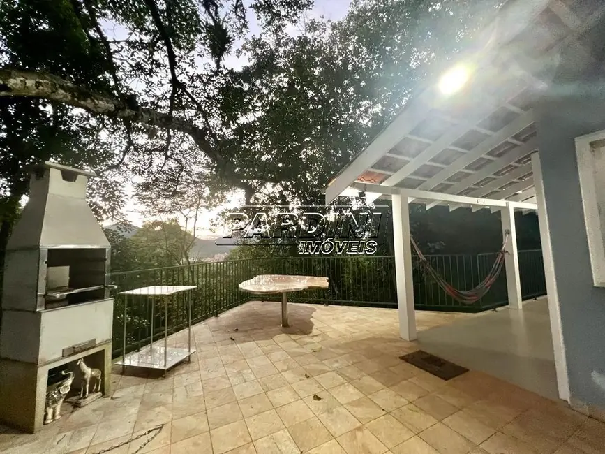 Foto 3 de Casa com 1 quarto à venda, 1315m2 em Ubatuba - SP