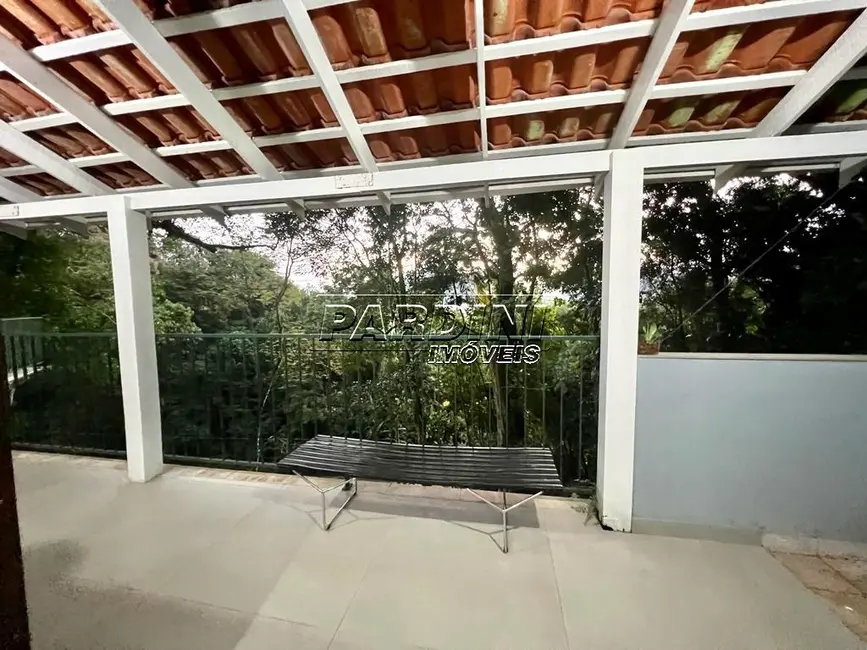 Foto 8 de Casa com 1 quarto à venda, 1315m2 em Ubatuba - SP