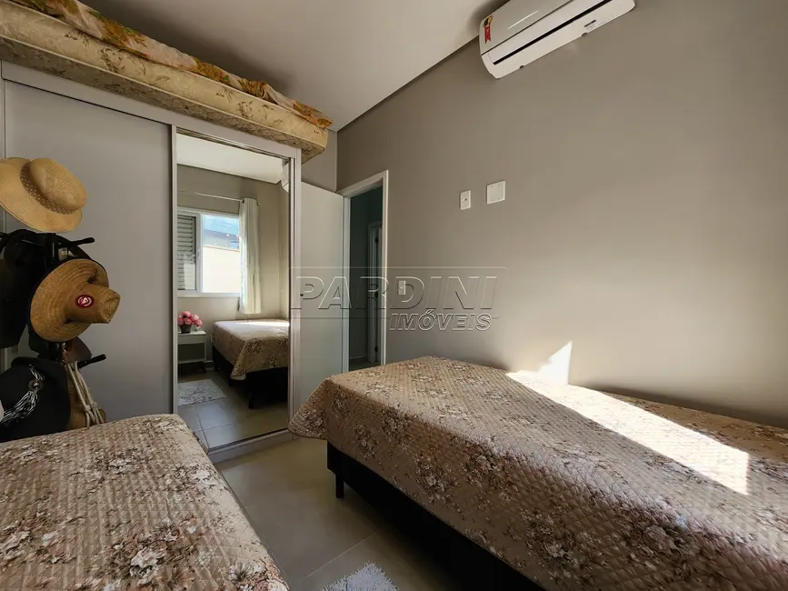 Foto 8 de Apartamento com 2 quartos à venda, 90m2 em Ubatuba - SP