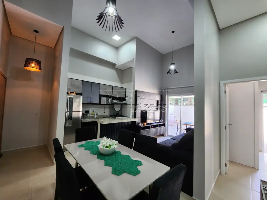 Foto 2 de Apartamento com 2 quartos à venda, 90m2 em Ubatuba - SP