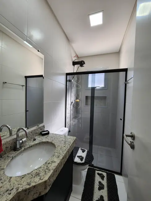 Foto 9 de Apartamento com 2 quartos à venda, 90m2 em Ubatuba - SP