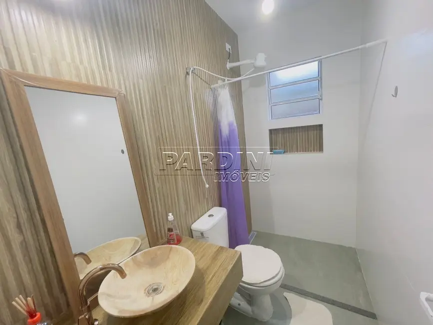 Foto 6 de Casa com 3 quartos à venda, 109m2 em Ubatuba - SP