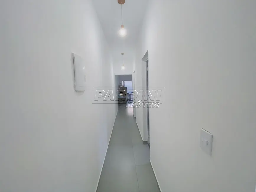 Foto 4 de Casa com 3 quartos à venda, 109m2 em Ubatuba - SP