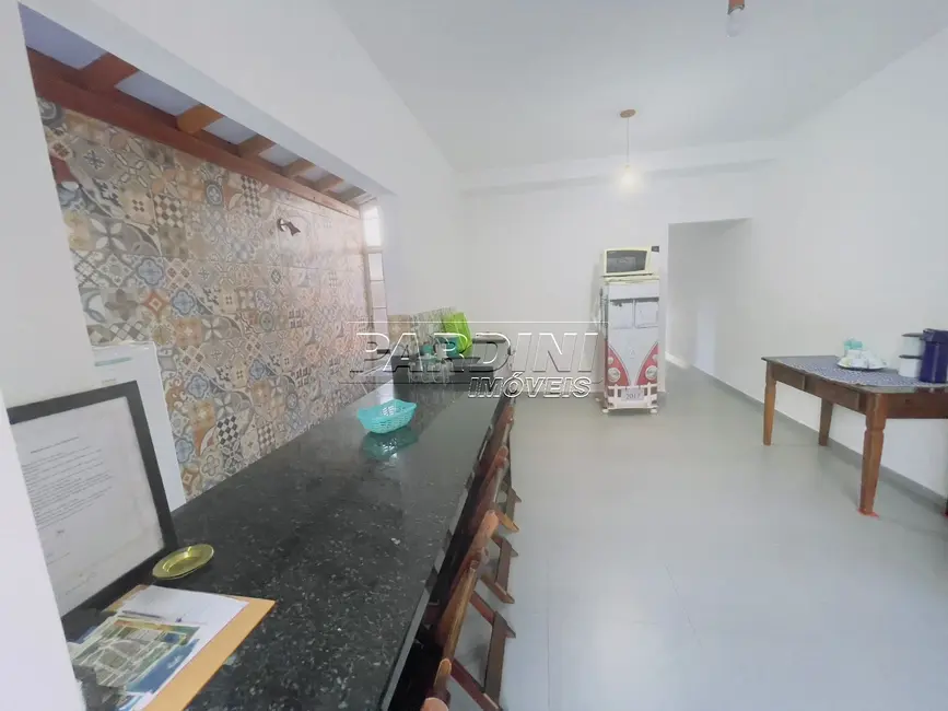 Foto 8 de Casa com 3 quartos à venda, 109m2 em Ubatuba - SP