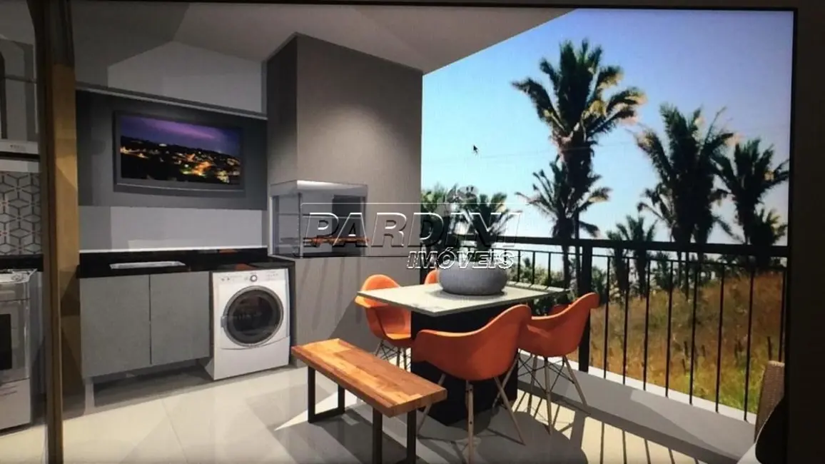 Foto 7 de Apartamento com 1 quarto à venda, 40m2 em Ubatuba - SP