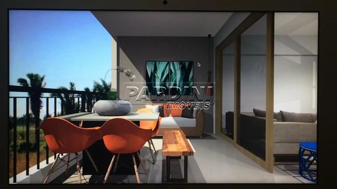 Foto 6 de Apartamento com 1 quarto à venda, 40m2 em Ubatuba - SP