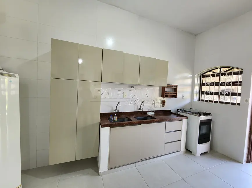 Foto 2 de Casa com 2 quartos à venda, 106m2 em Ubatuba - SP