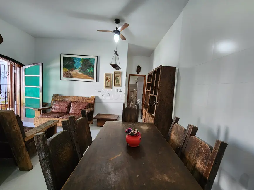 Foto 7 de Casa com 2 quartos à venda, 106m2 em Ubatuba - SP