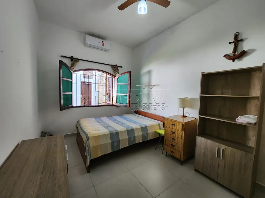 Foto 8 de Casa com 2 quartos à venda, 106m2 em Ubatuba - SP