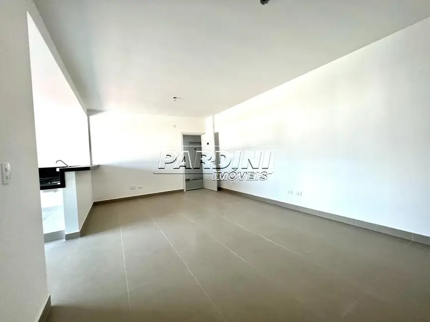 Foto 6 de Apartamento com 2 quartos à venda, 88m2 em Centro, Ubatuba - SP