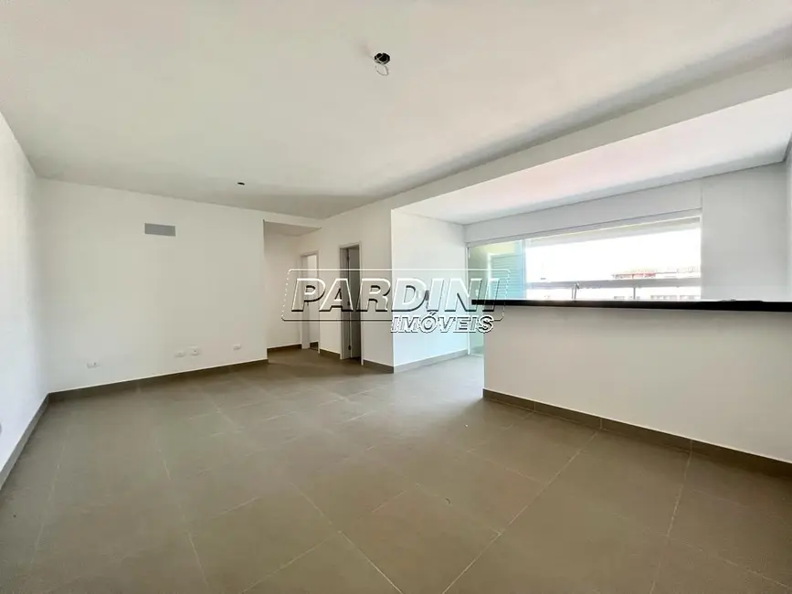 Foto 7 de Apartamento com 2 quartos à venda, 88m2 em Centro, Ubatuba - SP