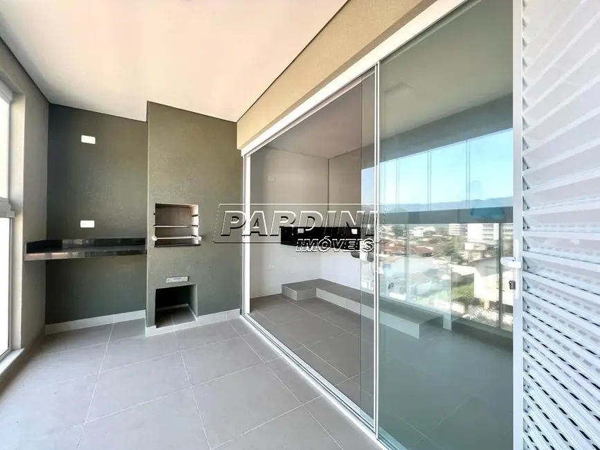 Foto 5 de Apartamento com 2 quartos à venda, 88m2 em Centro, Ubatuba - SP