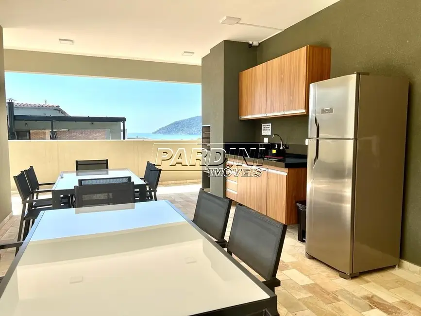 Foto 1 de Apartamento com 2 quartos à venda, 88m2 em Centro, Ubatuba - SP