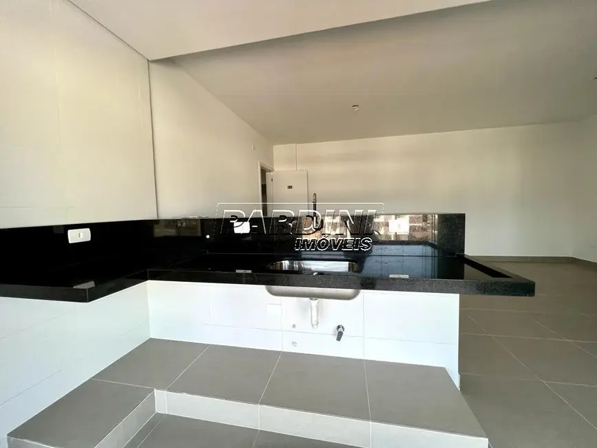 Foto 9 de Apartamento com 2 quartos à venda, 88m2 em Centro, Ubatuba - SP