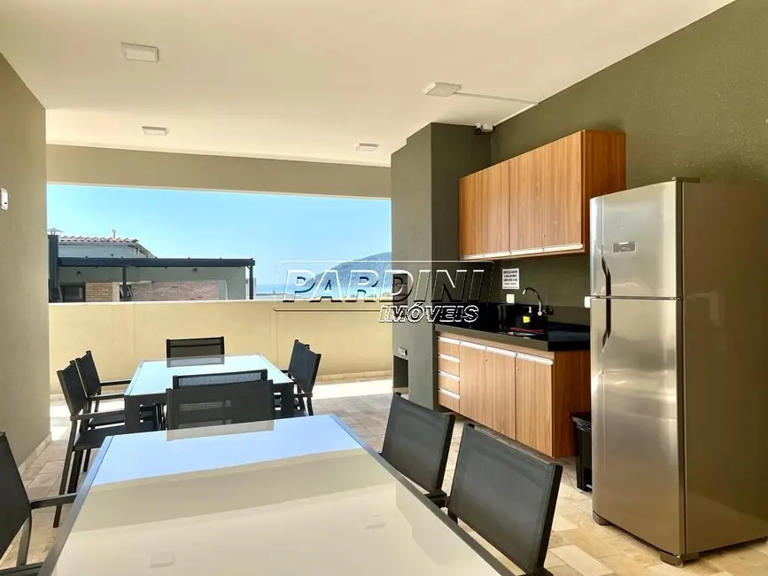 Foto 4 de Apartamento com 2 quartos à venda, 88m2 em Centro, Ubatuba - SP