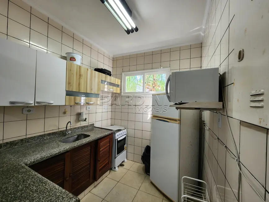 Foto 2 de Apartamento com 2 quartos à venda, 72m2 em Ubatuba - SP