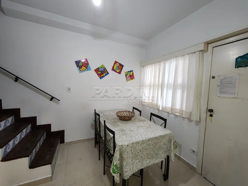 Foto 3 de Apartamento com 2 quartos à venda, 72m2 em Ubatuba - SP