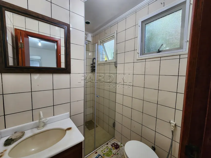 Foto 5 de Apartamento com 2 quartos à venda, 72m2 em Ubatuba - SP