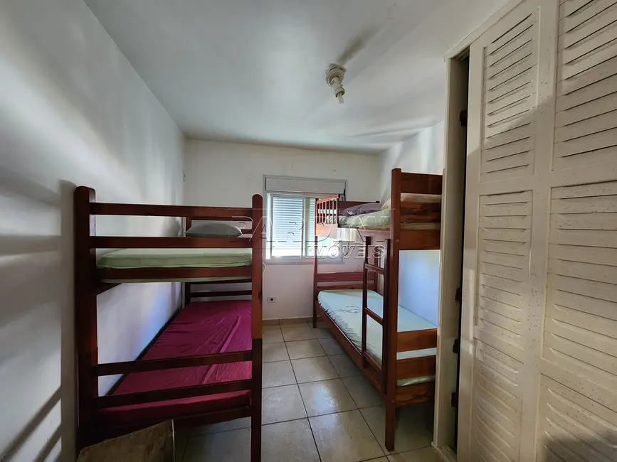 Foto 6 de Apartamento com 2 quartos à venda, 72m2 em Ubatuba - SP