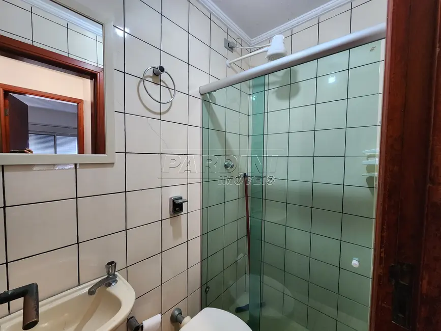 Foto 7 de Apartamento com 2 quartos à venda, 72m2 em Ubatuba - SP