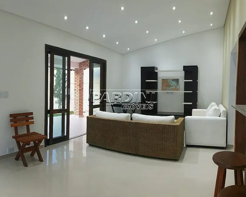 Foto 6 de Casa com 5 quartos à venda, 250m2 em Ubatuba - SP