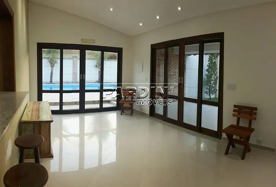 Foto 7 de Casa com 5 quartos à venda, 250m2 em Ubatuba - SP