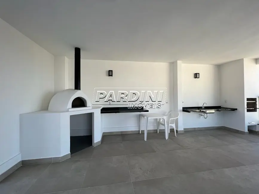 Foto 4 de Apartamento com 2 quartos à venda, 71m2 em Ubatuba - SP