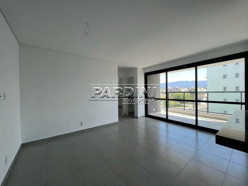 Foto 7 de Apartamento com 2 quartos à venda, 71m2 em Ubatuba - SP