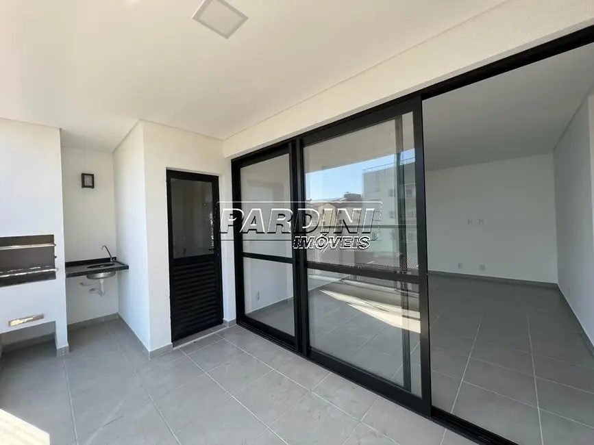 Foto 9 de Apartamento com 2 quartos à venda, 71m2 em Ubatuba - SP