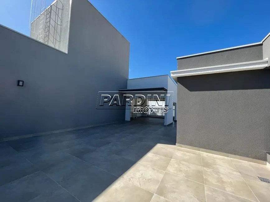 Foto 6 de Apartamento com 2 quartos à venda, 71m2 em Ubatuba - SP