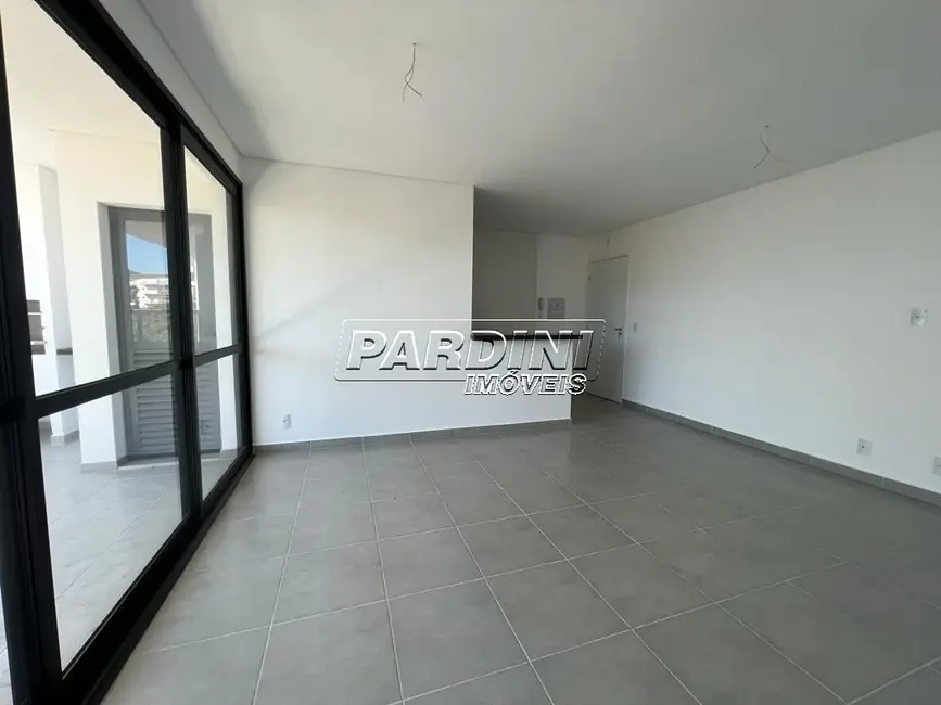Foto 8 de Apartamento com 2 quartos à venda, 71m2 em Ubatuba - SP