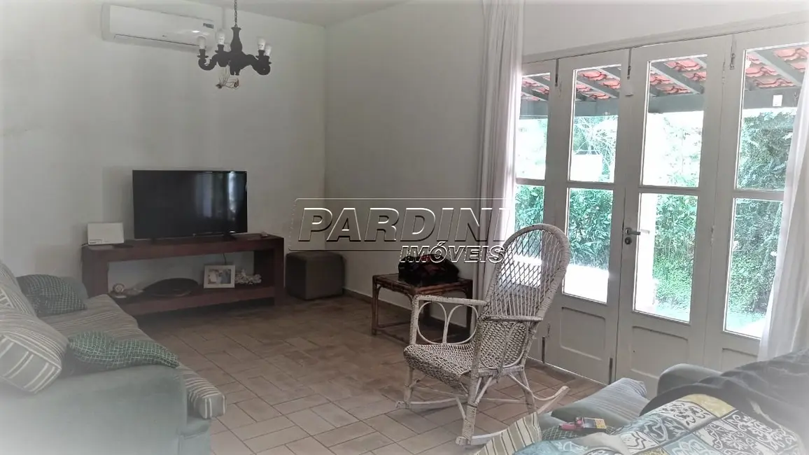 Casa com 3 quartos à venda, 214m2 em Ubatuba - SP - imagem 6 Foto 6 de Casa com 3 quartos à venda, 214m2 em Ubatuba - SP